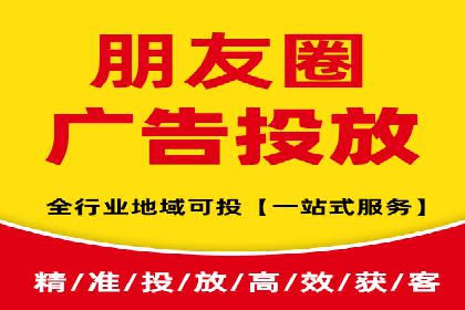 掌握开户高返点技巧：成功案例解读