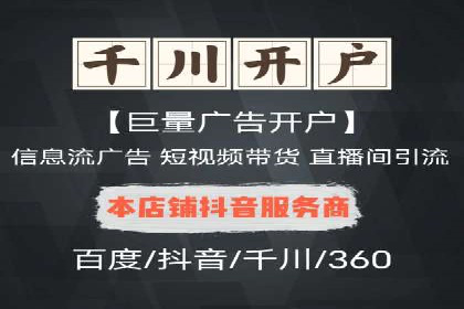 案例剖析：关键词竞价排名成功之道